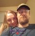 Profile Picture of Adam Cochran (@Adam-Cochran) on Facebook