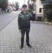 Profile Picture of Walter Willms (@walter.willms.3) on Facebook