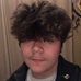 Profile Picture of Nathan Dailey (@nathan.dailey.1650) on Facebook