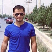 Profile Picture of Rahmanullah Rahmanzai (@rahmanullahrahmanzai6414) on Youtube