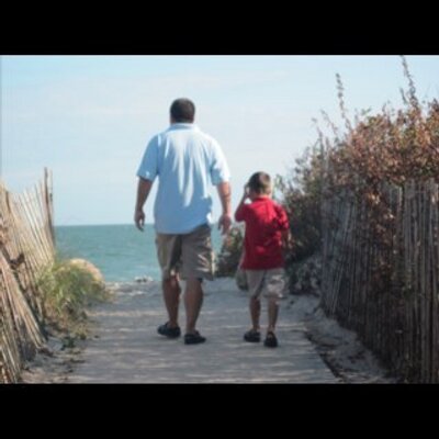Profile Picture of Jeff Connors (@Connorsjeff) on Twitter