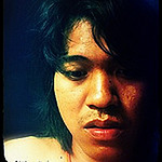 Profile Picture of Asrie Tresnady (@asrietresnady) on Flickr