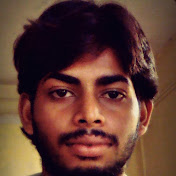 Profile Picture of Nikhil Prakash (@nikhilprakash8484) on Youtube