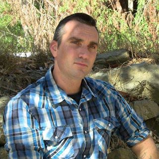 Profile Picture of Jeff Hebron (@jeff.hebron1) on Facebook