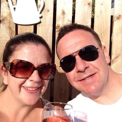Profile Picture of Mark (@MarkMarkoneill5) on Twitter