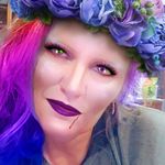 Profile Picture of Deneen Roberts Cirafisi (@witchyone333) on Instagram