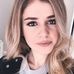 Profile Picture of Kelsi Lemmon (@Kelsi-Lemmon) on Facebook