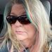 Profile Picture of Cheri Ballinger Coffman (@cheri.coffman) on Facebook