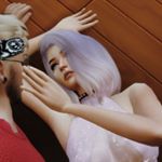 Profile Picture of lillian bray (@lillianbraysimmer) on Instagram