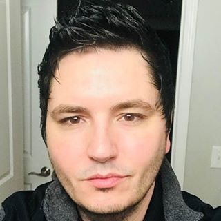 Profile Picture of Jason Trevor Brumfield (J ) (@JASONTREVORBRUMFIELD) on Facebook