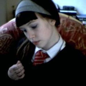 Profile Picture of Holly Forman (@hollziiiforman) on Myspace