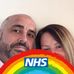 Profile Picture of Neal Passmore (@Neal-Passmore) on Facebook