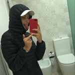 Profile Picture of Nicolás Casañas (@niicoo_78) on Instagram