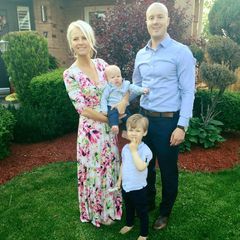 Profile Picture of Daniel Guthro (@danielguthro) on Tiktok