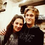 Profile Picture of Carly Madison Ritter (@carly_ritter.0128) on Instagram