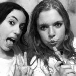 Profile Picture of Julia Meltzer (@julzmeltzer) on Instagram