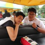 Profile Picture of Steve Lukas (@stevelks) on Instagram