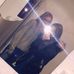 Profile Picture of Sherley Knappe (@sherley.knappe.1) on Facebook