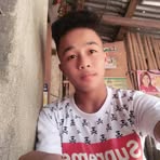 Profile Picture of John Steven Ocmer (@johnsteven.ocmer) on Facebook