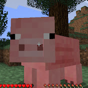 Profile Picture of Sean Gu (@nerdsrepublican) on Youtube