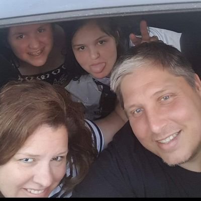 Profile Picture of  🇺🇸 Michael Mullins  🇺🇸 (@mickcprmullins) on Twitter