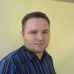 Profile Picture of Pavel Malyarov (@malyarov_pavel) on Instagram
