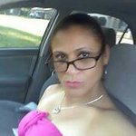 Profile Picture of yvonne morales (@lady_in_red69) on Instagram