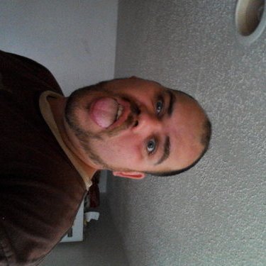 Profile Picture of John Werkheiser (@Knockaroundknox) on Twitter