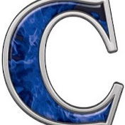 Profile Picture of Chase Collier (@chasecollier833) on Youtube