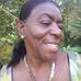 Profile Picture of Bernice Francis (@bernice.francis.9803) on Facebook