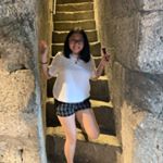 Profile Picture of Bianca Carreon (@b.crrn) on Instagram