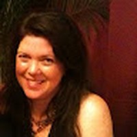 Profile Picture of Rebecca Burnham (@rebecca-burnham-11) on Quora
