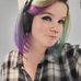 Profile Picture of Caitlin Schmidt (@caitlin.schmidt.756) on Facebook