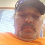 Profile Picture of Danny Stephens (@dannystephens7715) on Instagram