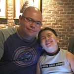 Profile Picture of John Guinto (@jdguinto) on Instagram