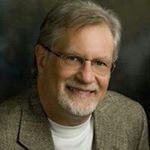 Profile Picture of Chip Huffman (@huffmanchip) on Instagram