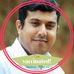Profile Picture of Alin Abraham (@alin.abraham.1) on Facebook