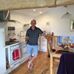 Profile Picture of George Riddlestone (@George-Riddlestone) on Facebook
