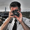 Profile Picture of Benedikt Schickentanz (@schicki) on Flickr