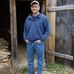 Profile Picture of Jack Anthony Ferrante (@john.ferrante.925) on Facebook