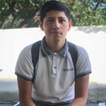 Profile Picture of KEVIN ♊ (@kevin_euresti) on Instagram