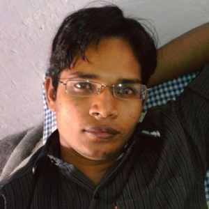 Profile Picture of Shashank Gupta (@shashankanpur) on Myspace