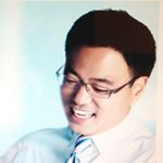 Profile Picture of Bankertainer (@kimzart) on Instagram