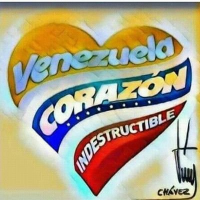 Profile Picture of Estoesrevolucion382 (@virginiacarpio2) on Twitter