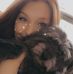 Profile Picture of Amanda Callander (@amanda.lambert.758) on Facebook