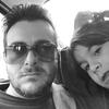 Profile Picture of georgebarbas4 (@georgebarbas4) on Tiktok