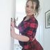 Profile Picture of Amelia Beedney (@amelia.beedney.543) on Facebook