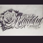 Profile Picture of crystal felts (@felts.crystal) on Instagram