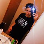 Profile Picture of Zachary Cooper (@z.cooper) on Instagram