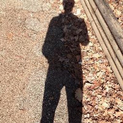 Profile Picture of Daniel De Bruin (@dan_debruin) on Twitter